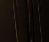 Продать Квартиры вторичка Щелково-3 мкр  5 