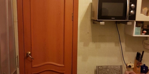 3-комн квартира Тосно, ул. Боярова,  д. 41