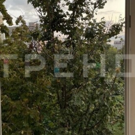 Продажа 3-комн квартиры на вторичном рынке ул Бестужевская,  д. 31,  к. 1