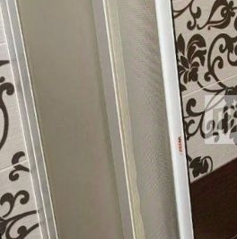 Аренда студии Кондратьевский проспект, 68к4