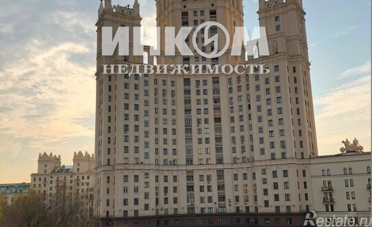 Продажа 2-комн квартиры на вторичном рынке Ватин Б. пер,  д. 4,  к. 1