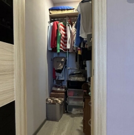 Продажа 1-комн квартиры на вторичном рынке Подольск, Юбилейная улица,  д. 2А