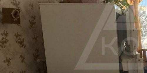 2-комн квартира Приозерск, улица Чапаева, 26