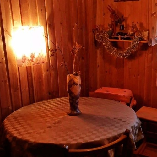 Коттедж/дом Красницы садоводческий массив