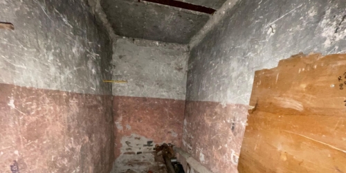 Помещение свободного назначения Грибоедова Канала наб,  д. 68