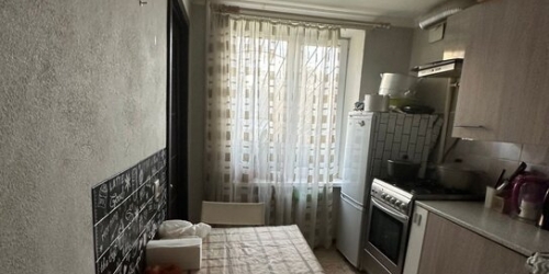 2-комн квартира Высокая улица,  д. 13