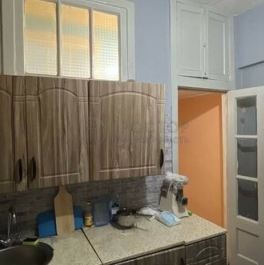Продажа 2-комн квартиры на вторичном рынке Академическая Б. ул,  д. 57