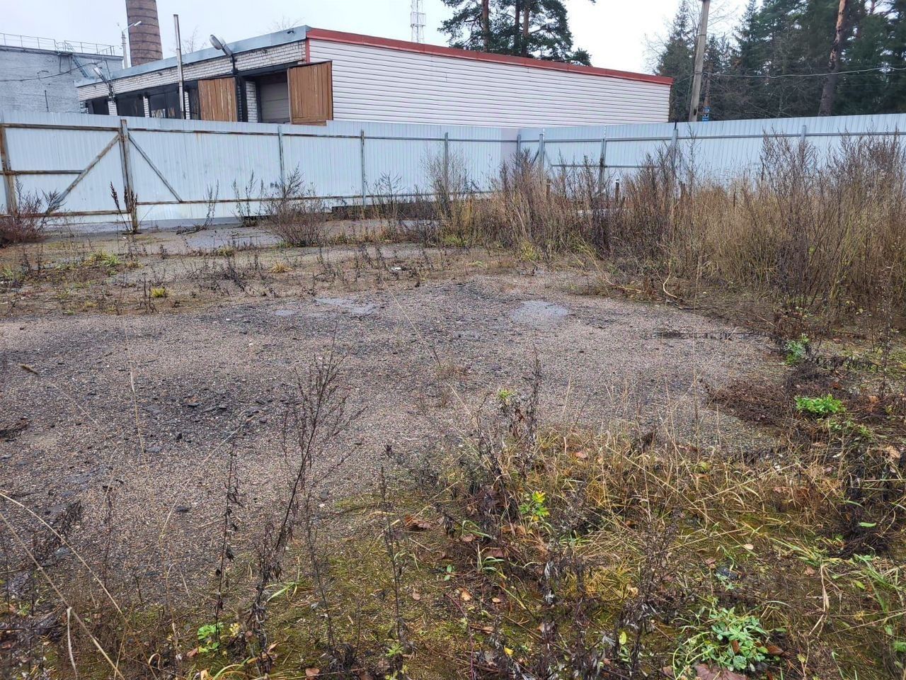 Продажа дома Приозерск, улица Пушкина, 24