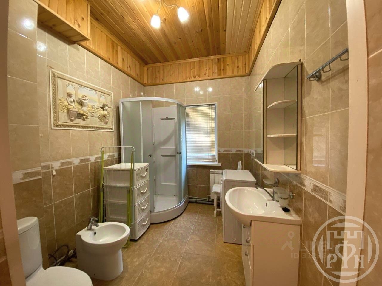 Продажа дома Фауна СНТ, переулок 22-й