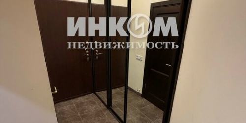 2-комн квартира Дубровская 1-я ул,  д. 5
