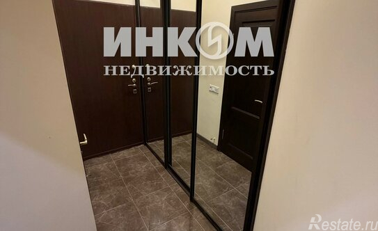 Продажа 2-комн квартиры на вторичном рынке Дубровская 1-я ул,  д. 5