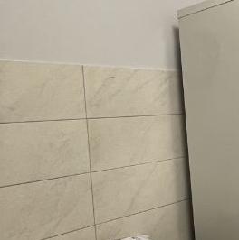 Аренда 2-комн квартиры на вторичном рынке Серпухов, улица Чернышевского, 36