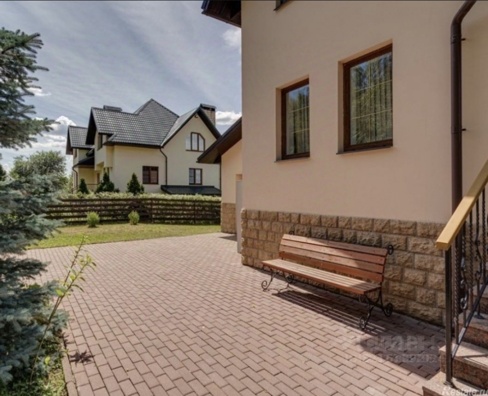 Аренда дома Ангелово, Школьная улица,  д. 43А