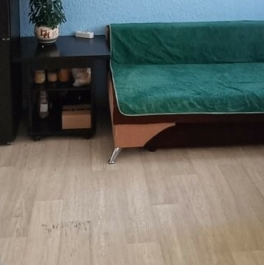 Продажа 3-комн квартиры на вторичном рынке Железнодорожный, ул Корнилаева,  д. 1