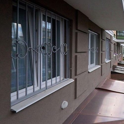 1-комн квартира Сертолово, улица Верная, 3к2