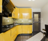 Продать Квартиры вторичка Гражданская 1-я ул  99 1