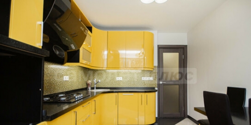 2-комн квартира Гражданская 1-я ул,  д. 99,  к. 1