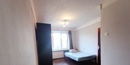 1-комн квартира Мечникова просп.,  д. 3