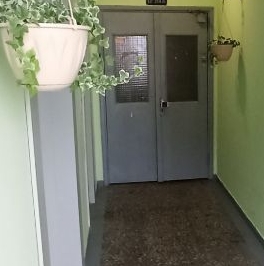 Продажа 2-комн квартиры на вторичном рынке Рублевское шоссе, 40К3