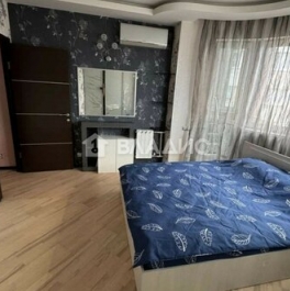 Продажа 2-комн квартиры на вторичном рынке Каширское ш,  д. 148,  к. 2