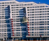 Продать Квартиры вторичка Октябрьская наб   