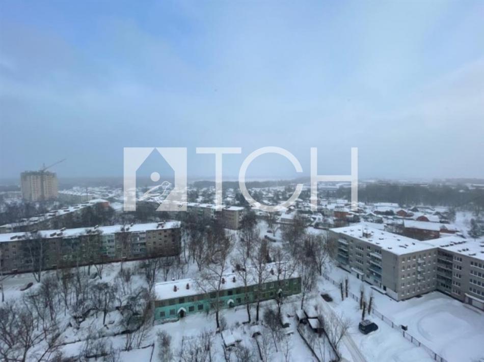 Продажа 1-комн квартиры на вторичном рынке Старая Купавна, Чехова ул, 9