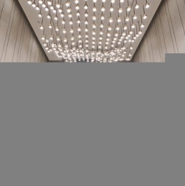 Продажа 1-комн квартиры на вторичном рынке Андропова пр-кт,  д. 9/1 к2