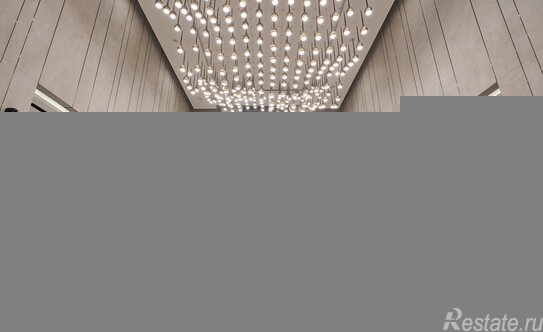 Продажа 1-комн квартиры на вторичном рынке Андропова пр-кт,  д. 9/1 к2