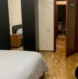 Продажа 2-комн квартиры на вторичном рынке Новомихалковский 3-й проезд,  д. 7