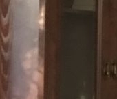 Сдать в аренду Квартиры вторичка улица Плющева, 16   