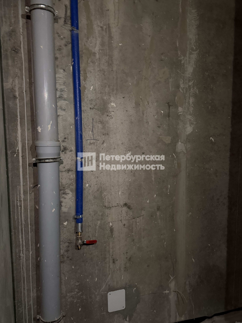 Продажа 1-комн квартиры на вторичном рынке ул Планерная, д 87 к 1 стр 1