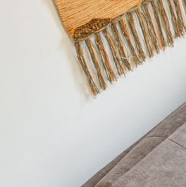 Аренда студии Невский проспект, 91