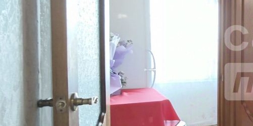 3-комн квартира Красногорск, улица Ленина, 15