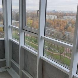 Продажа 1-комн квартиры на вторичном рынке ул Бокситогорская,  д. 33