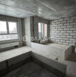 Продажа 1-комн квартиры на вторичном рынке Пушкино г, Просвещения ул