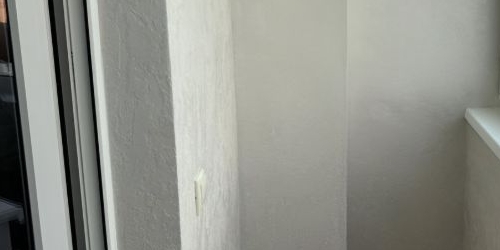 1-комн квартира Осенний бульвар, 16К1