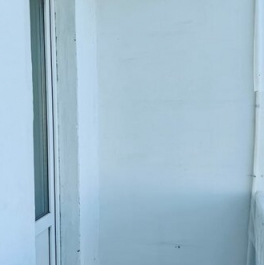 Продажа 1-комн квартиры на вторичном рынке Индустриальный пр-кт,  д. 28