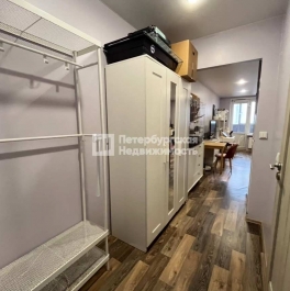 Продажа студии г Мурино, г Мурино, пр-кт Авиаторов Балтики, д 3 к 1, д. 1 Продажа студии г Мурино, г Мурино, пр-кт Авиаторов Балтики, д 3 к 1, д. 1