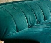 Продать Квартиры вторичка Среднеохтинский проспект, 14   