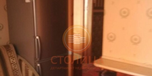 1-комн квартира Череповецкая улица,  д. 22