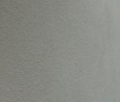 Сдать в аренду Квартиры вторичка Казанская улица, 41   