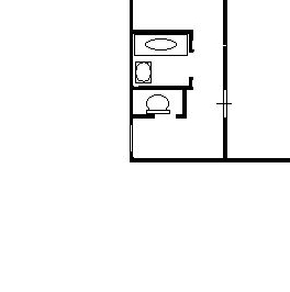 Продажа 3-комн квартиры на вторичном рынке пос. Металлострой, Плановая улица, 8 Продажа 3-комн квартиры на вторичном рынке пос. Металлострой, Плановая улица, 8