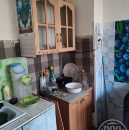 Продажа комнаты Пирогова пер.,  д. 4