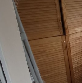 Продажа 1-комн квартиры на вторичном рынке улица Олеко Дундича, 40 Продажа 1-комн квартиры на вторичном рынке улица Олеко Дундича, 40