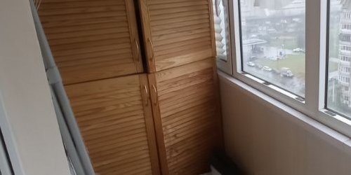 1-комн квартира улица Олеко Дундича, 40