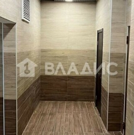 Продажа 3-комн квартиры на вторичном рынке Битца, Южный бульвар,  д. 8