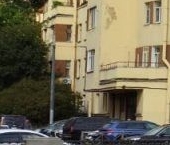 Продать Комнаты в квартирах набережная Обводного Канала, 121   