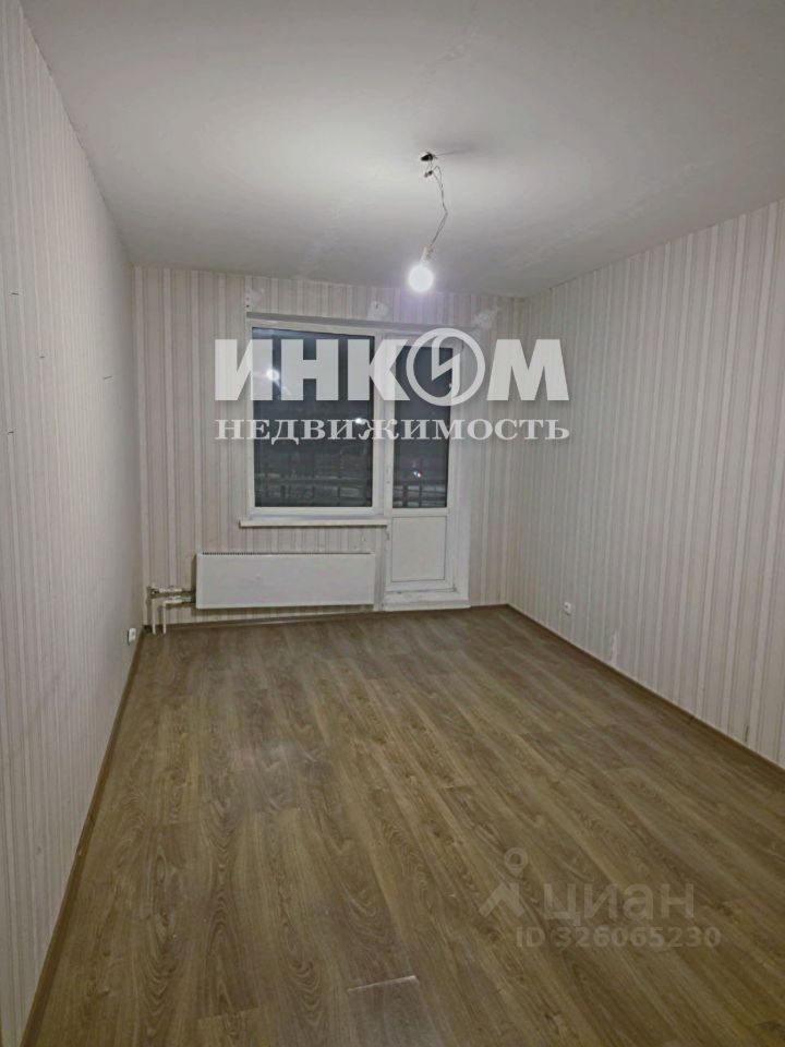 Продажа 2-комн квартиры на вторичном рынке улица Героя России Чернышева, 17