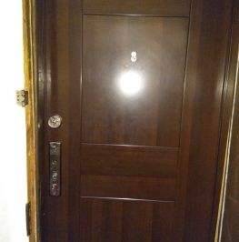 Продажа 2-комн квартиры на вторичном рынке Мытищи г, Рупасовский 1-й пер,  д. 5