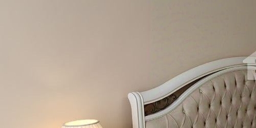 2-комн квартира проспект Ветеранов, 171к5